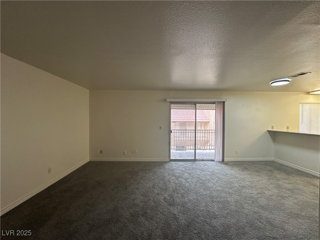 5317 Indian River Drive, Unit 292 Las Vegas, NV 89103 - Photo 3 of 17