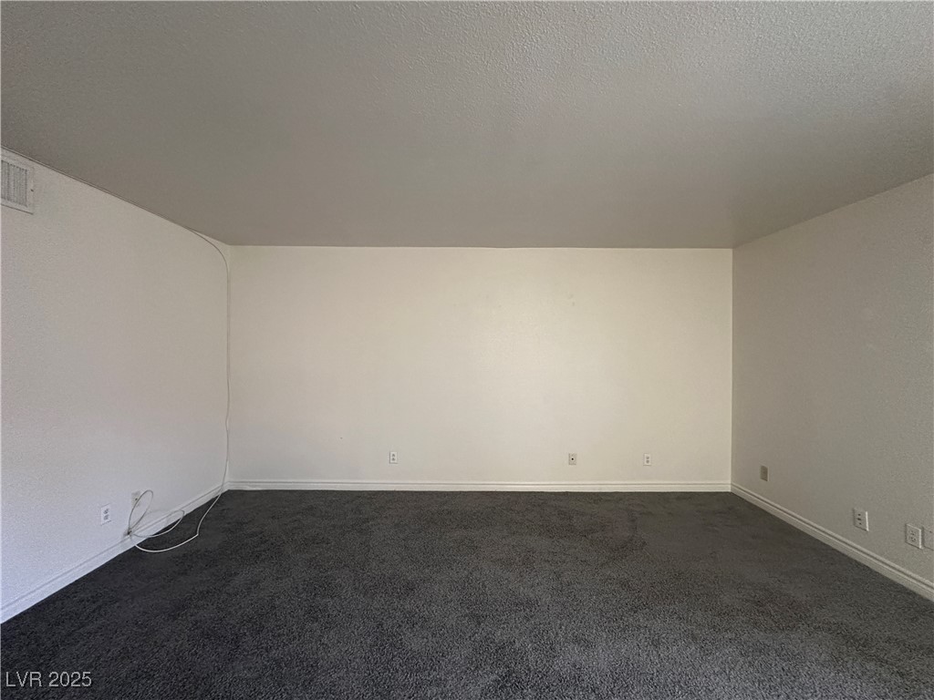 5317 Indian River Drive, Unit 292 Las Vegas, NV 89103 - Photo 4 of 17