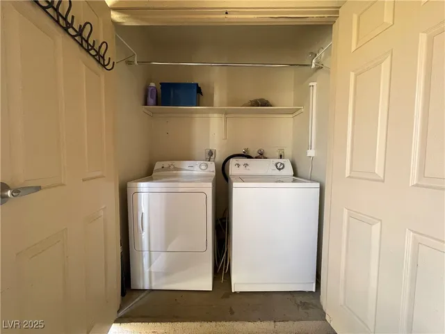 $1,300 | 5317 Indian River Drive, Unit 292, Las Vegas, NV 89103