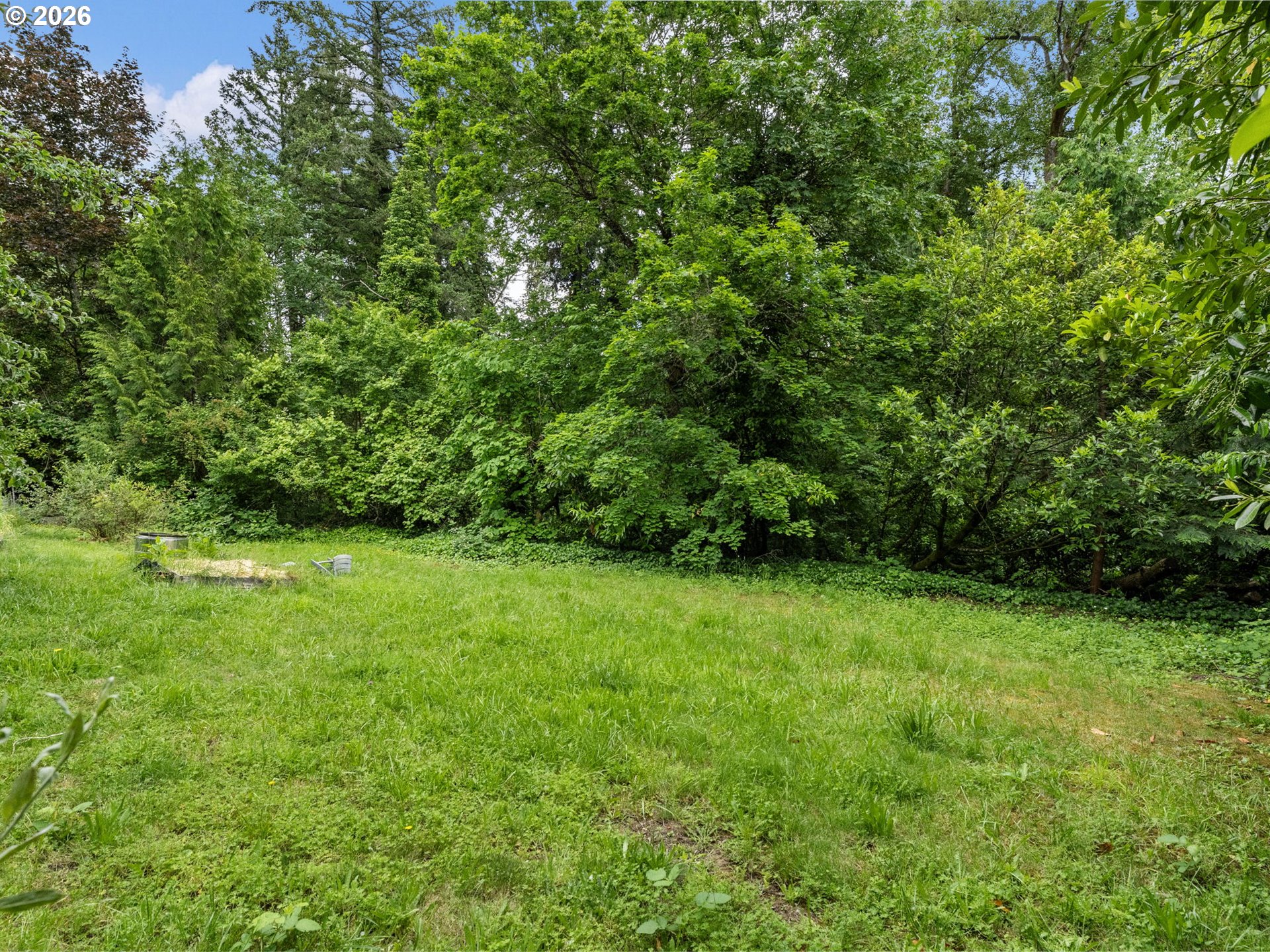 4010 Southwest Hamilton Street Portland, OR 97221 - Photo 31 of 38