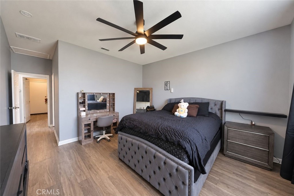 11825 Poppy Road Adelanto, CA 92301 - Photo 26 of 47 Gallery Image 26