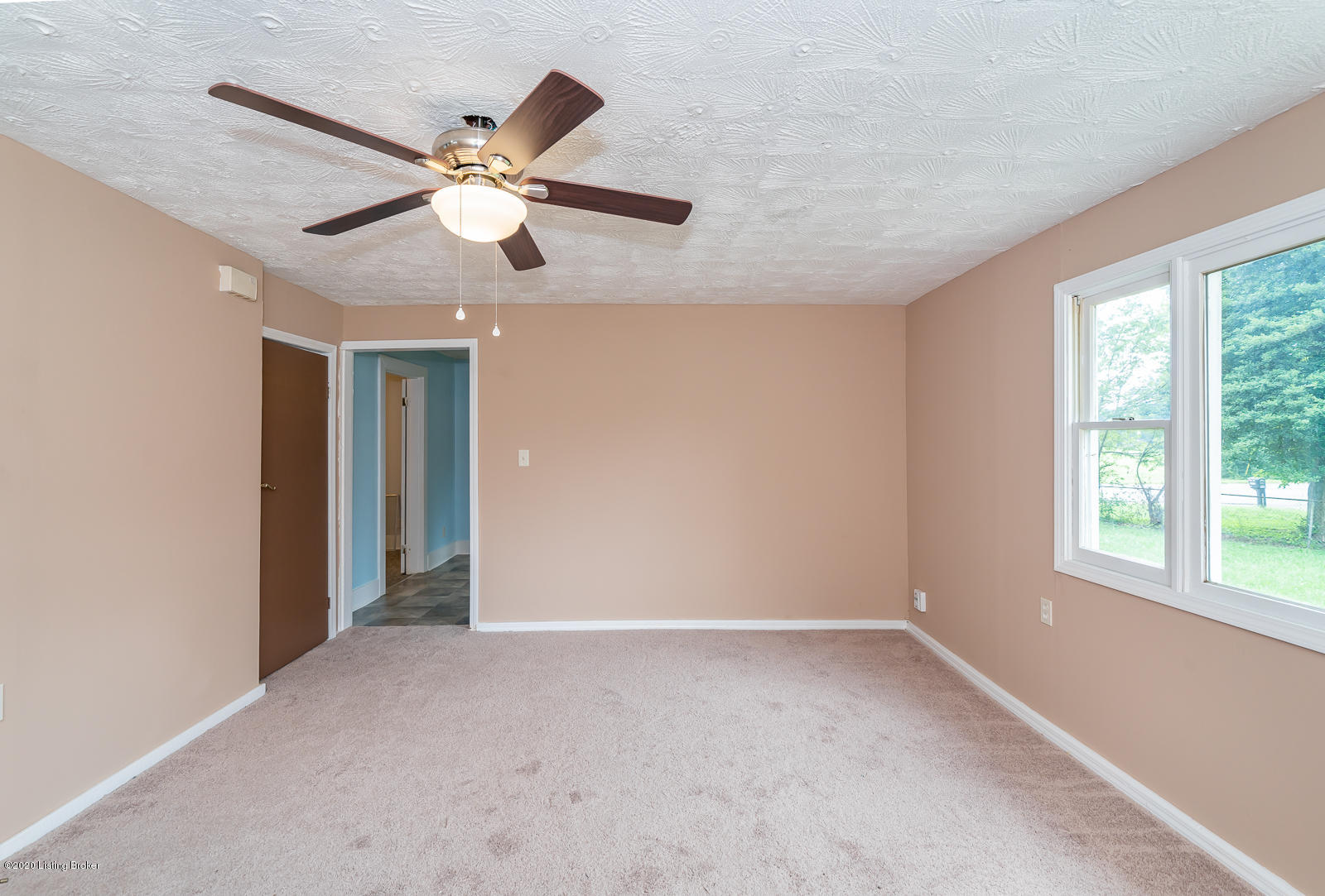 5044 Terry Road Louisville, KY 40216 - Photo 10 of 38 5044 Terry Rd L-8