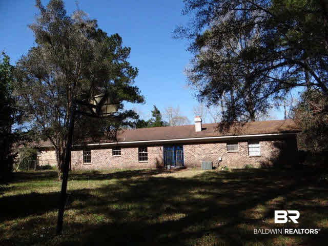 1102 Whispering Pines Road Daphne, AL 36526 - Photo 15 of 17