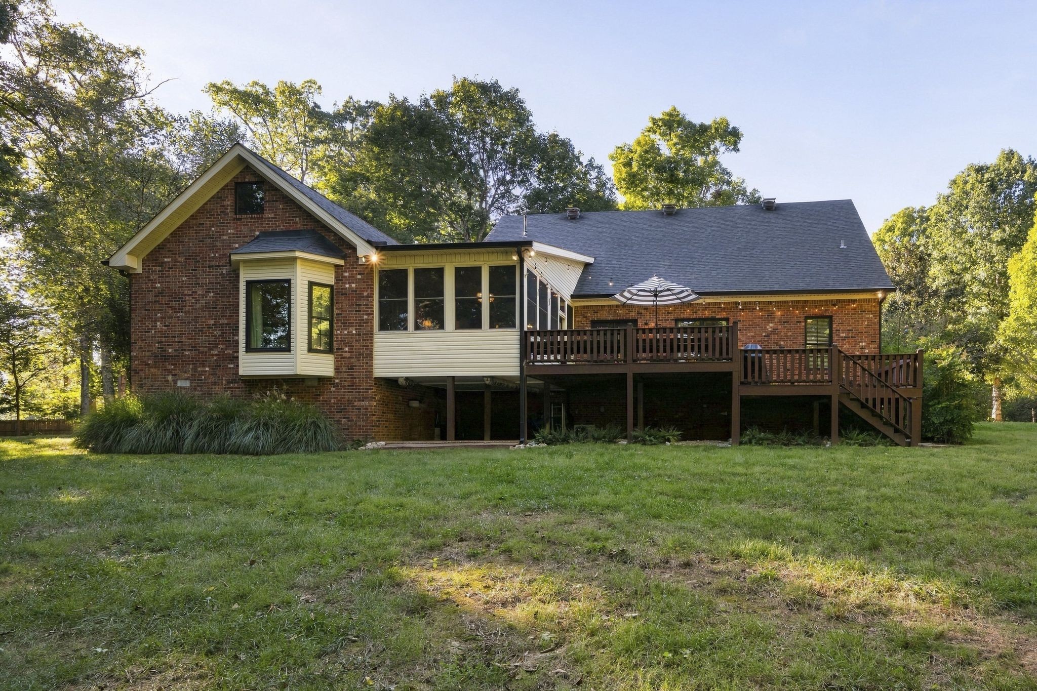 102 Ridglea Court Burns, TN 37029 - Photo 53 of 63 Gallery Image 53
