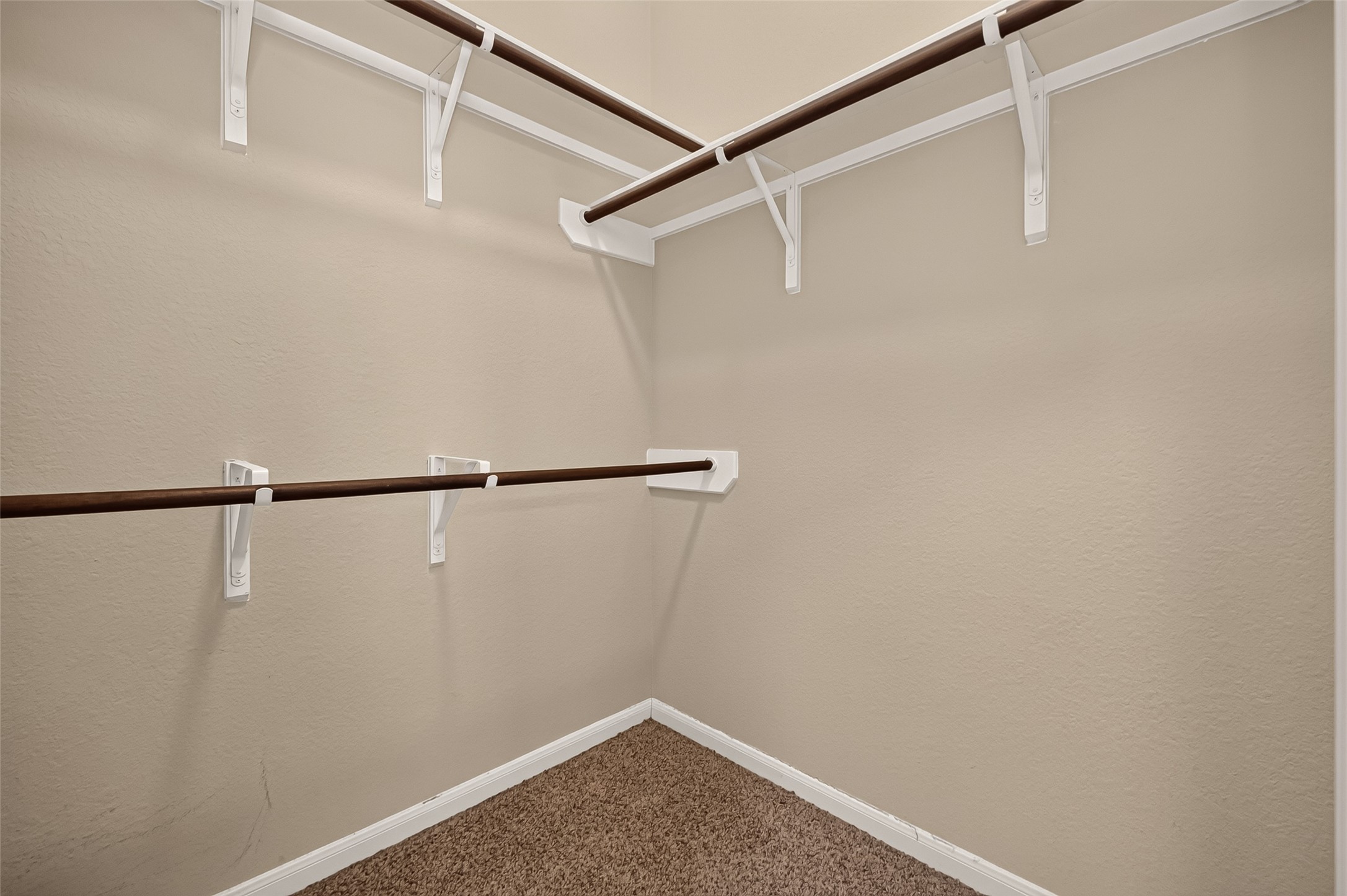 174 Maple Grove Drive Conroe, TX 77384 - Photo 27 of 36 Gallery Image 27