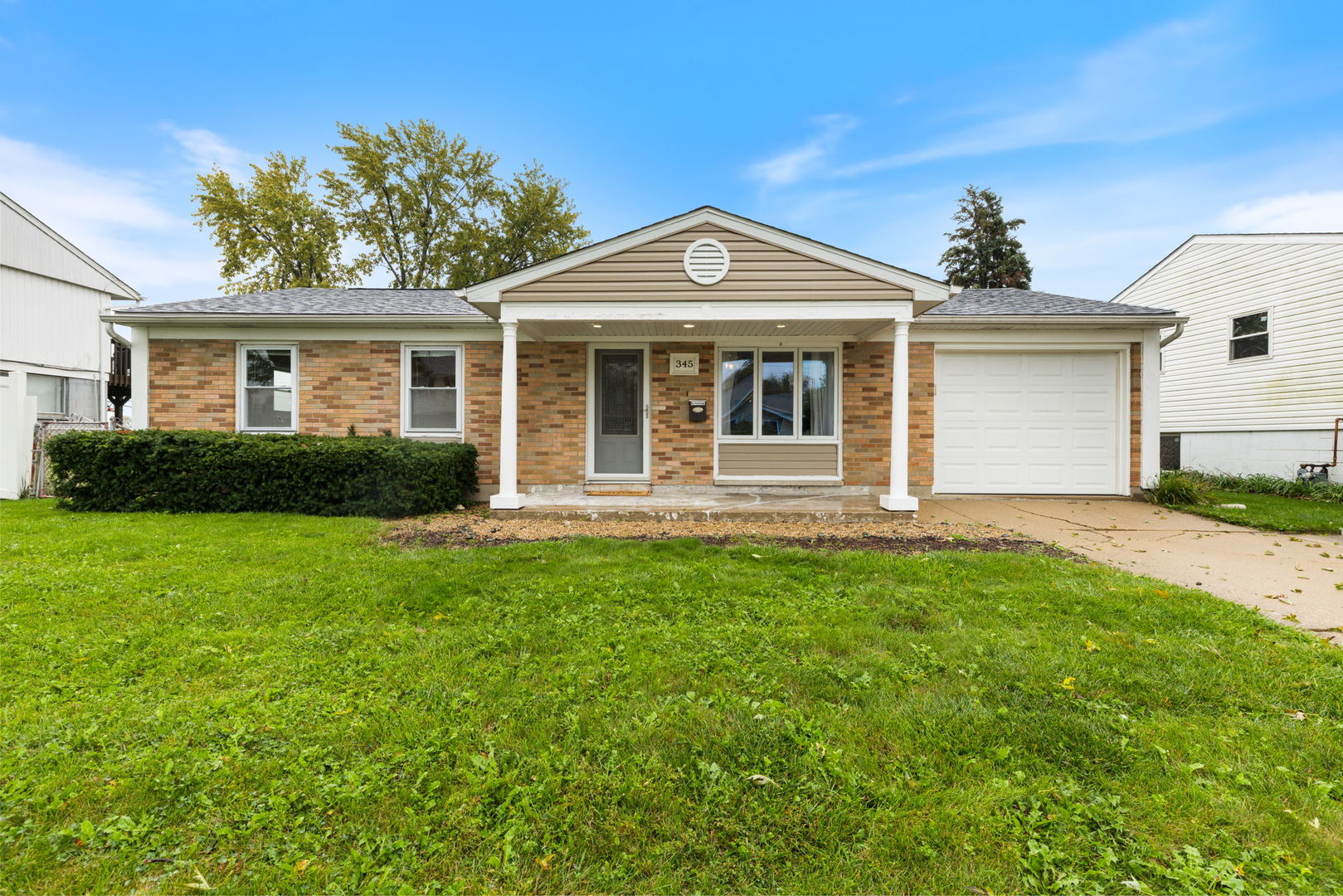 345 Hickory Avenue Romeoville, IL 60446 - Photo 1 of 24 Gallery Image 1