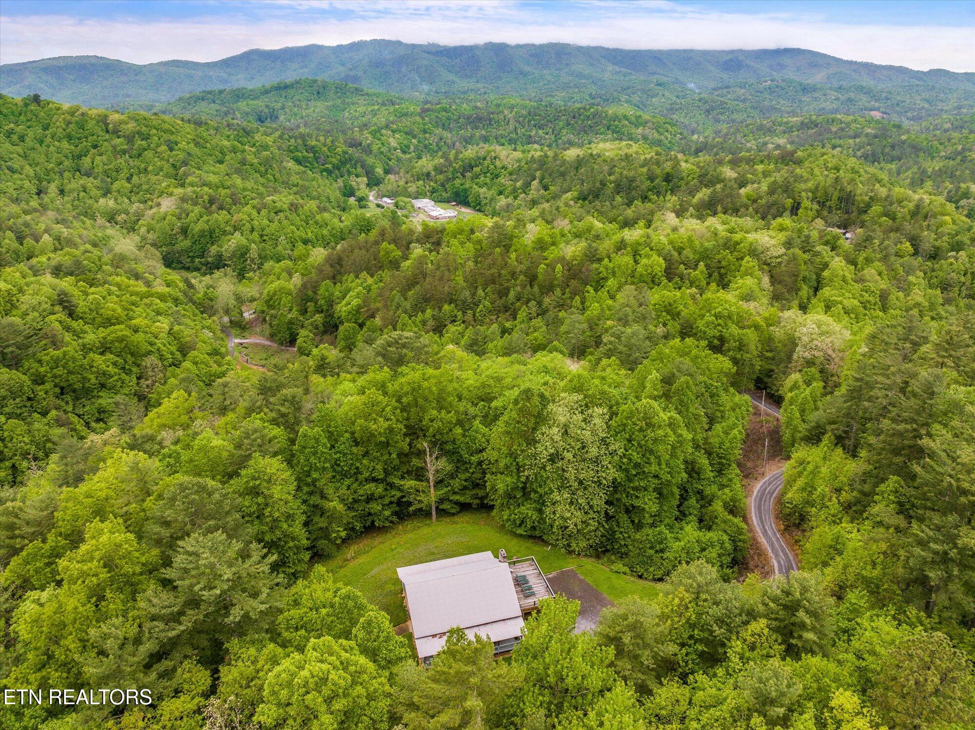 4620 Teague Branch Road Del Rio, TN 37727 - Photo 36 of 42 38-4620-Teague-Branch-Rd-Hartford-TN-38