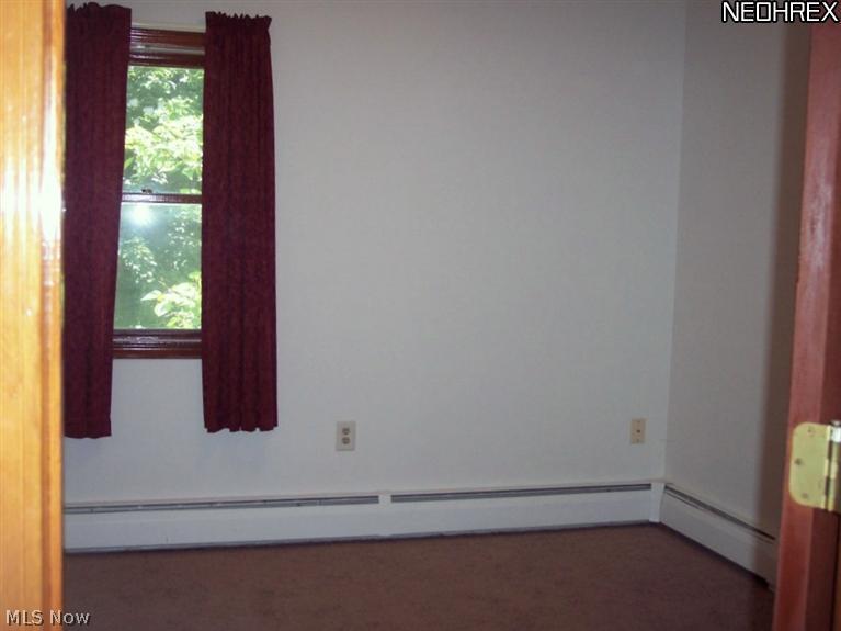 38946 Chestnut Ridge Road Elyria, OH 44035 - Photo 9 of 18 Gallery Image 9