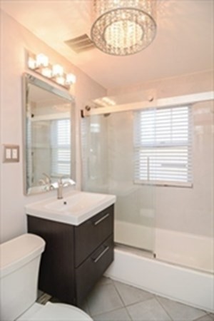 77 Keystone Street, Unit 2 Boston, MA 02132 - Photo 5 of 9