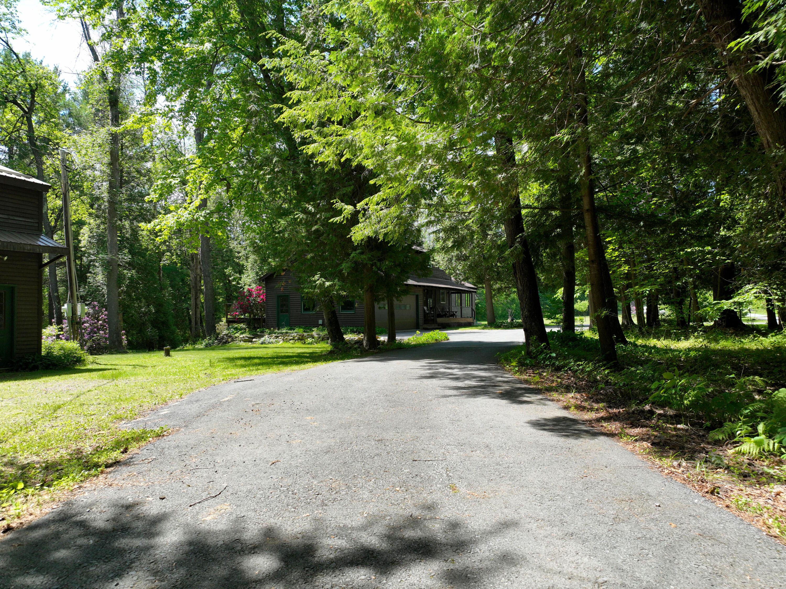 35 Stone Bridge Way Plattsburgh, NY 12901 - Photo 19 of 38