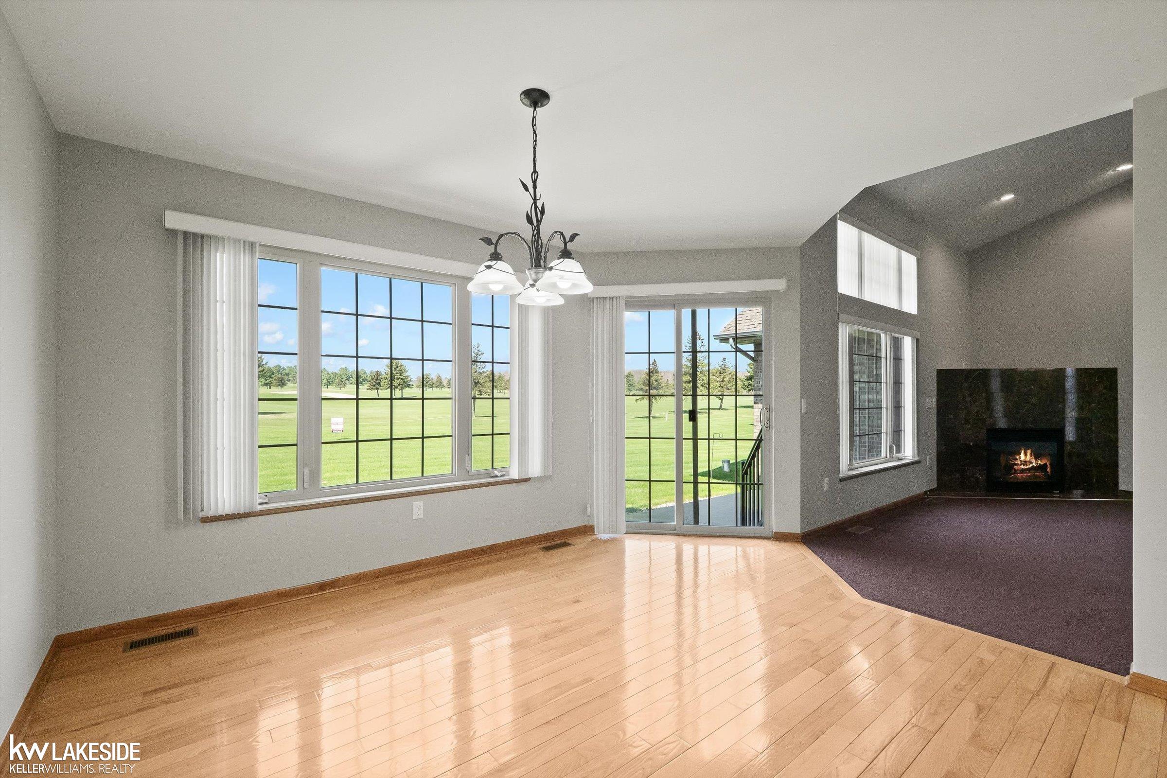 5418 Babcock Road Lexington, MI 48450 - Photo 15 of 44