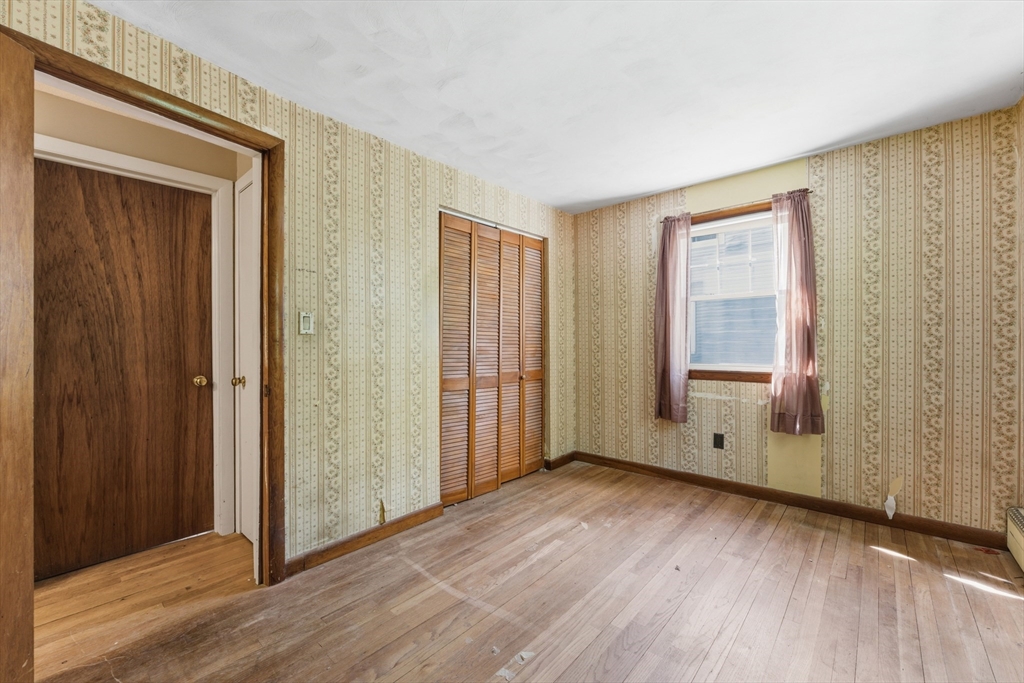 220 West Allen Ridge Road Springfield, MA 01118 - Photo 17 of 42