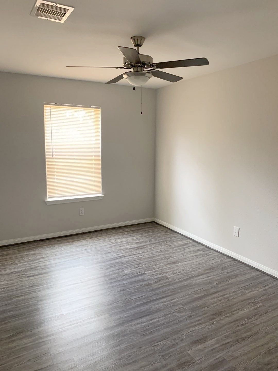 3902 Bennington Street Houston, TX 77016 - Photo 13 of 17 Gallery Image 13