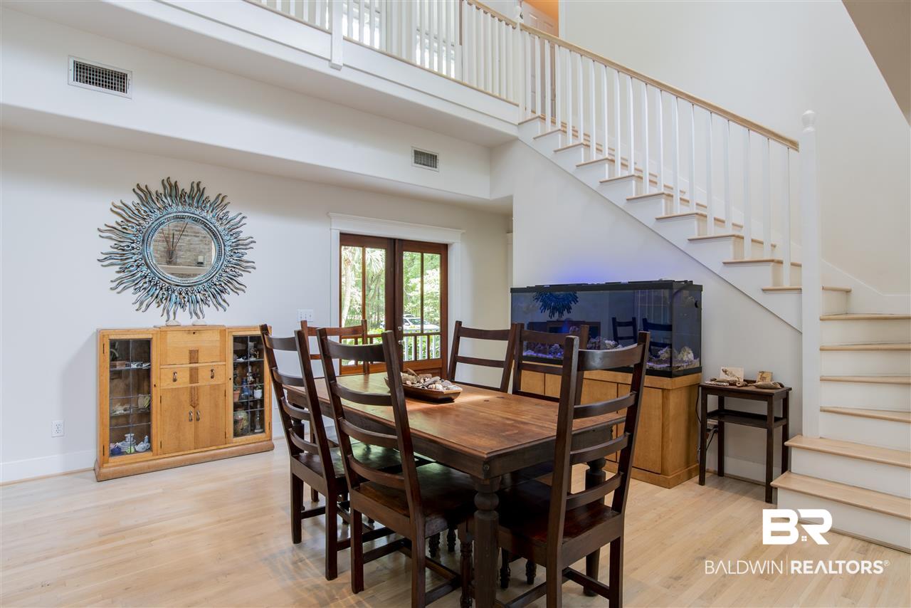 9668 Chelginet Lane Creola, AL 36525 - Photo 26 of 39