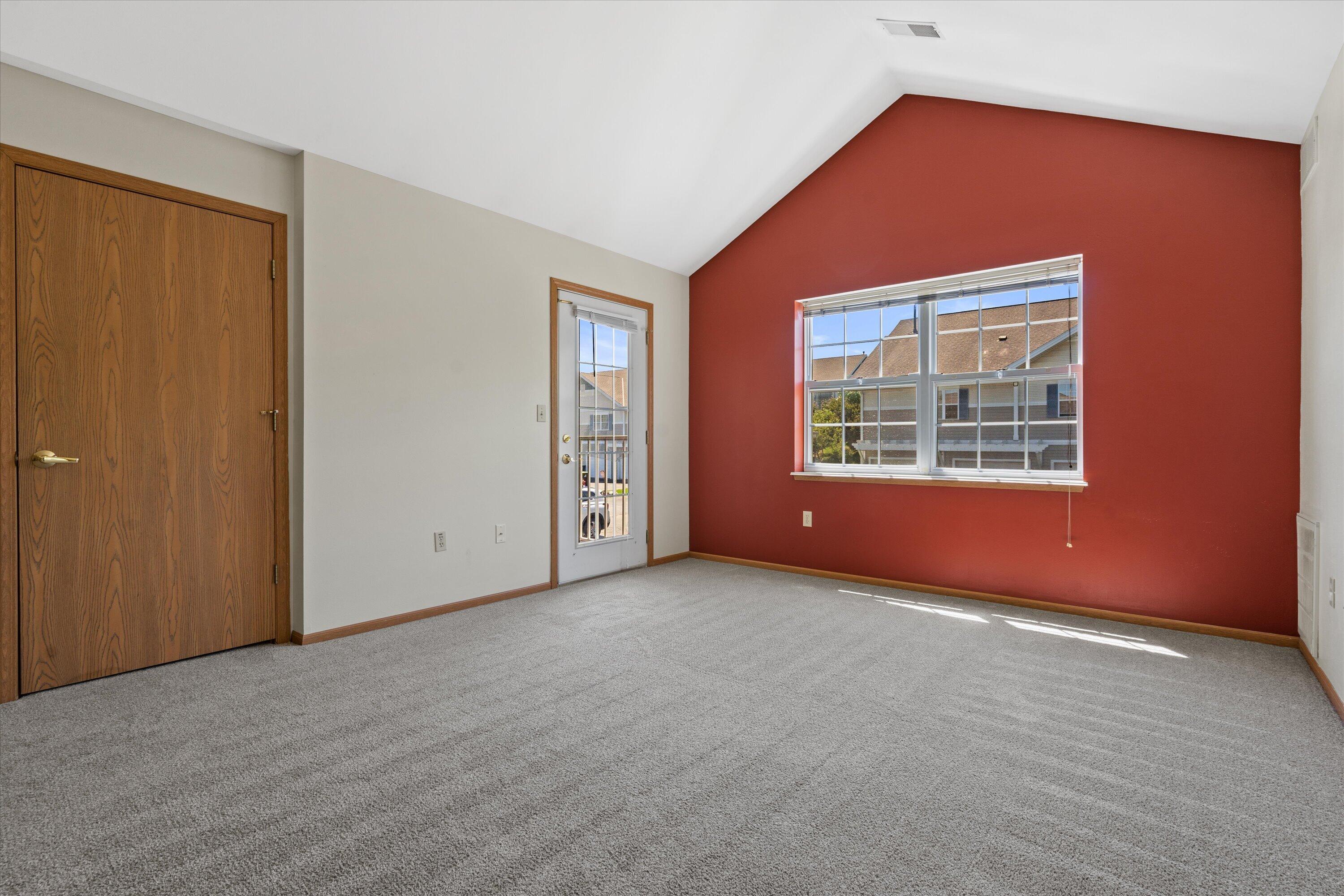 7972 North 107th Street Milwaukee, WI 53224 - Photo 6 of 43 great room