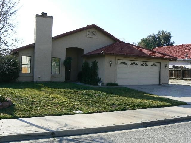 39634 Old Spring Road Murrieta, CA 92563 - Photo 1 of 1