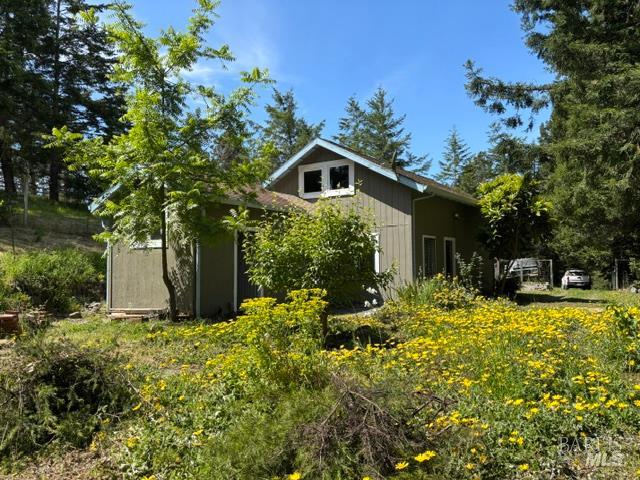 1187 Tannery Creek Road Bodega, CA 94922 - Photo 2 of 96 Gallery Image 2