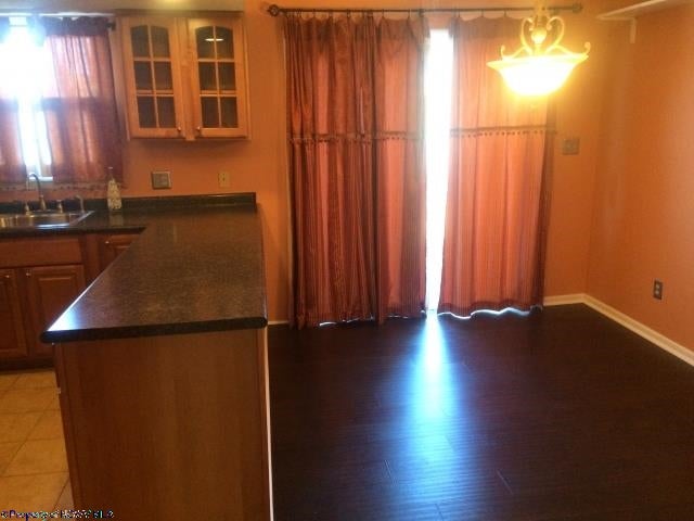 763-a-3 Fairmont Road Morgantown, WV 26501 - Photo 8 of 14 Gallery Image 8