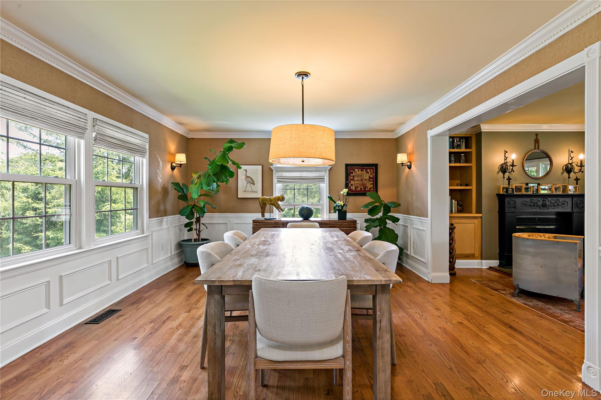 26 Hickory Ridge Road Brewster, NY 10509 - Photo 5 of 24