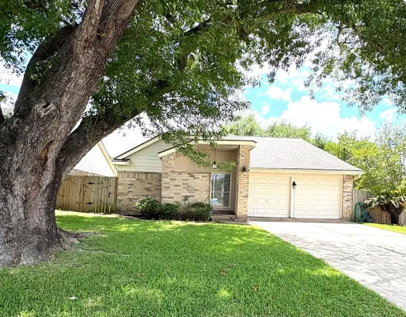 $1,800 | 2426 Planters Row, Sugar Land, TX 77478