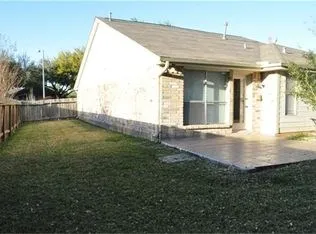a view of outdoor space yard and porch