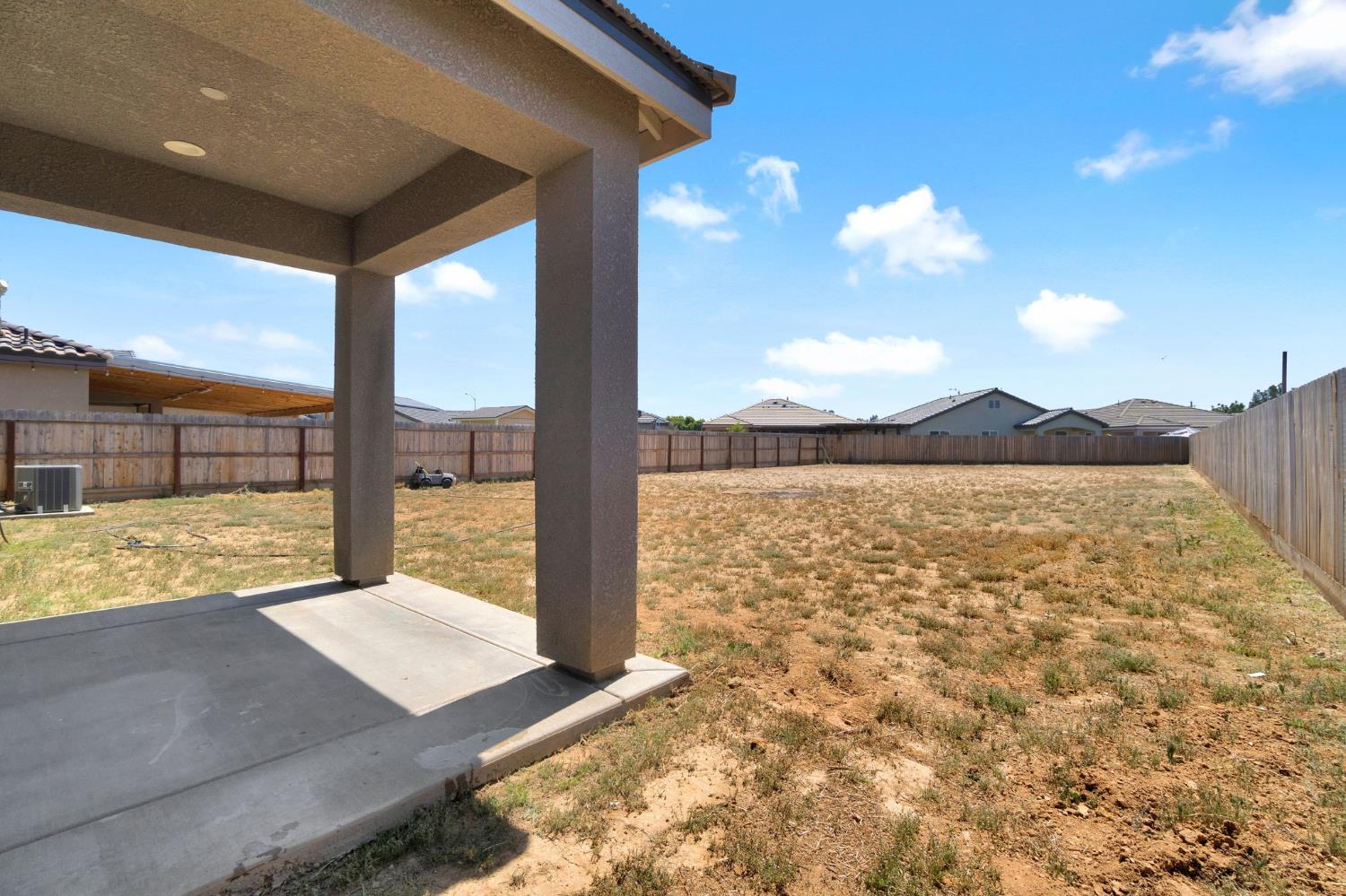 1148 Summit Drive Madera, CA 93638 - Photo 28 of 39
