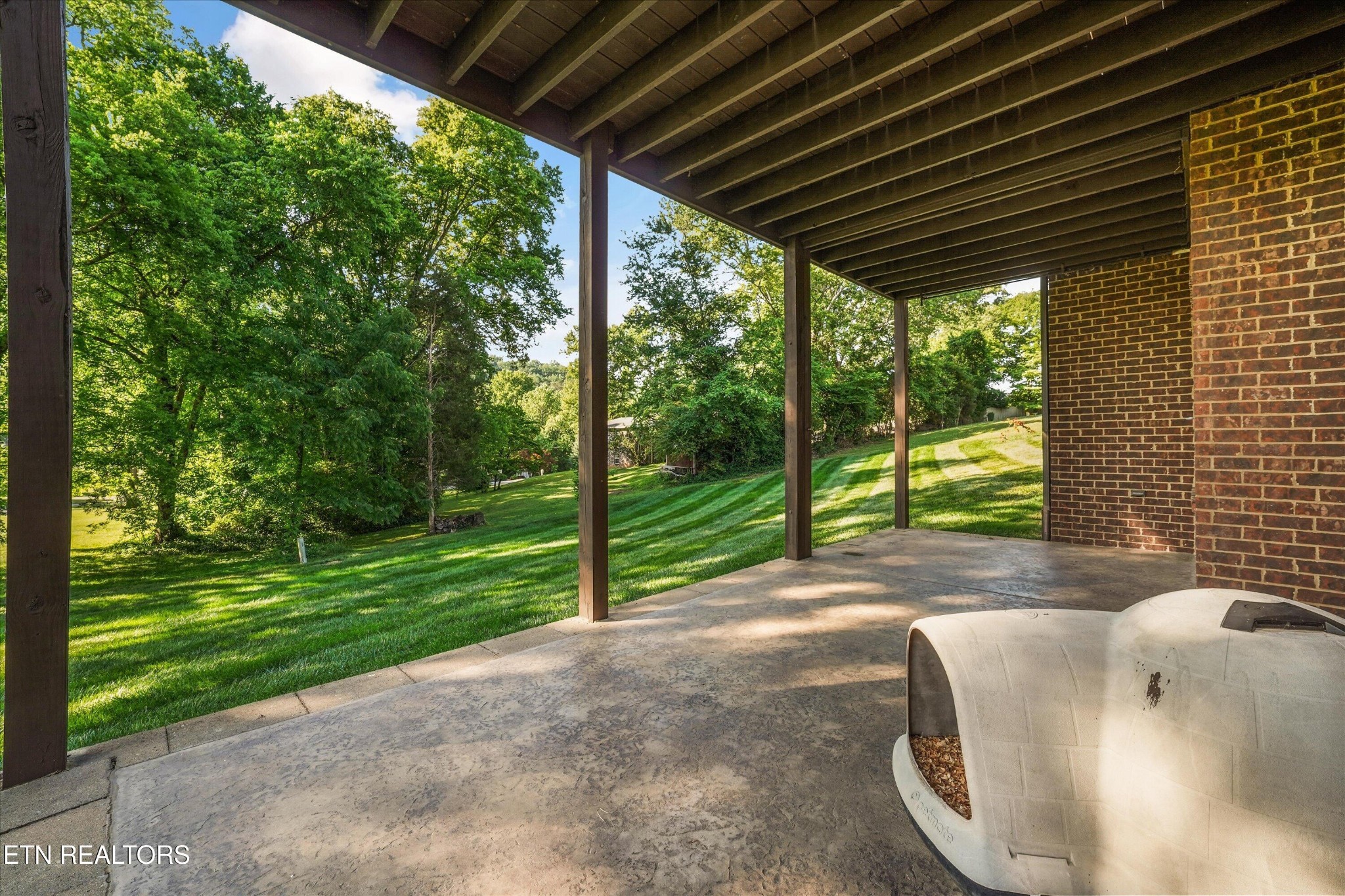 1341 Hillvale Road Louisville, TN 37777 - Photo 35 of 42 Gallery Image 35