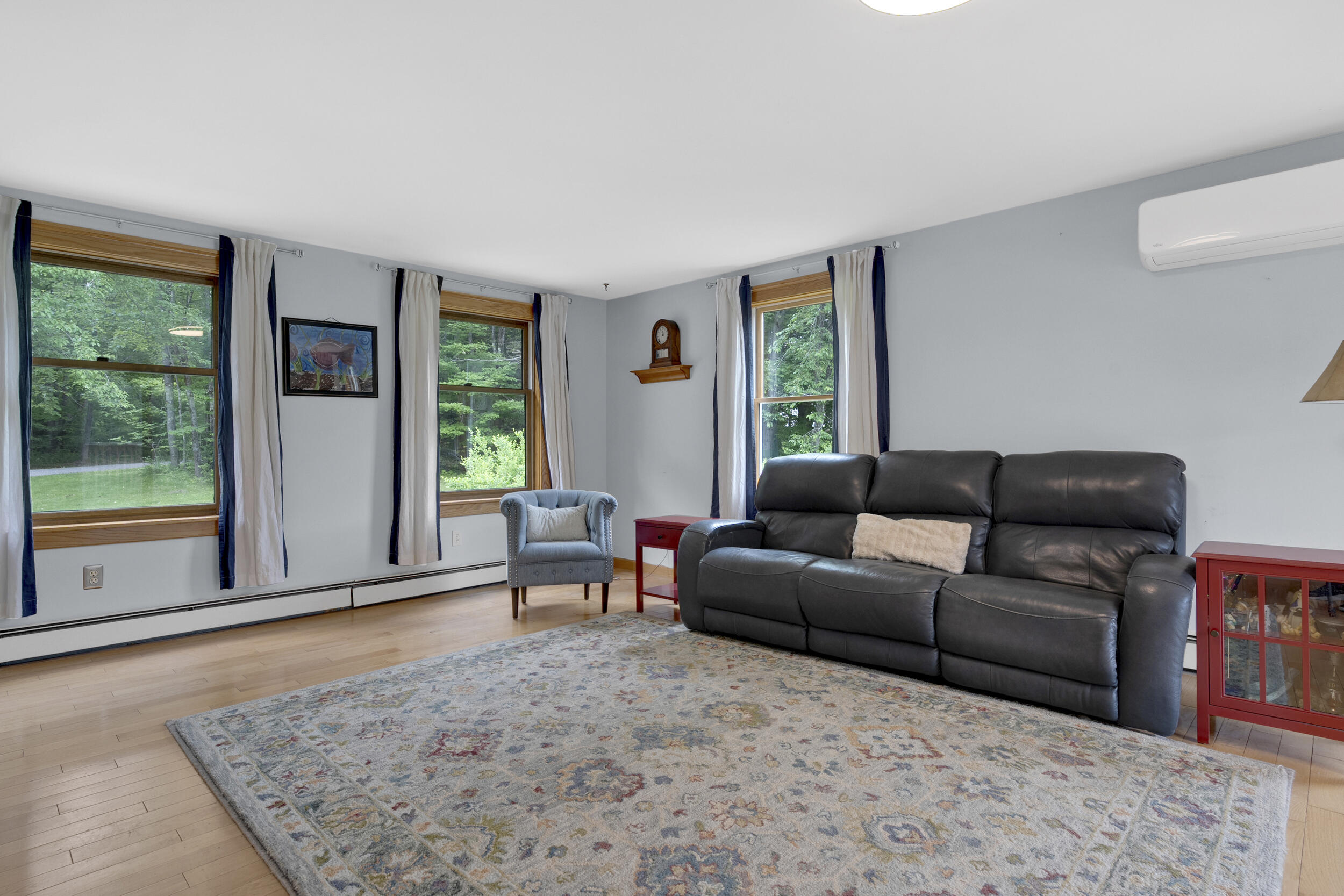 959 Pinkham Brook Road Durham, ME 04222 - Photo 11 of 47 959pinkhambrook-12