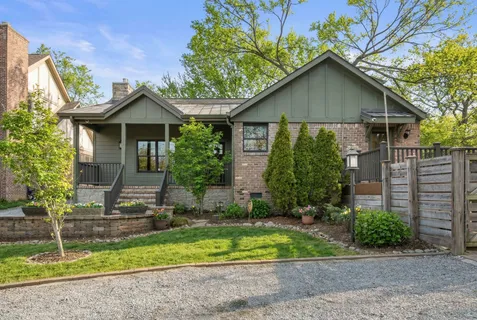 $1,399,900 | 223 38th Avenue North, Nashville, TN 37209