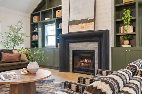 $1,399,900 | 223 38th Avenue North, Nashville, TN 37209