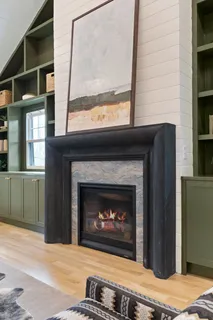 $1,399,900 | 223 38th Avenue North, Nashville, TN 37209