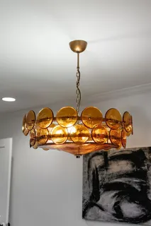 $1,399,900 | 223 38th Avenue North, Nashville, TN 37209