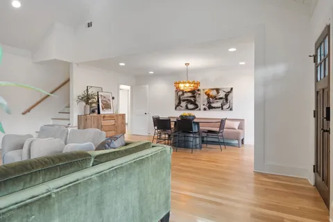 $1,399,900 | 223 38th Avenue North, Nashville, TN 37209