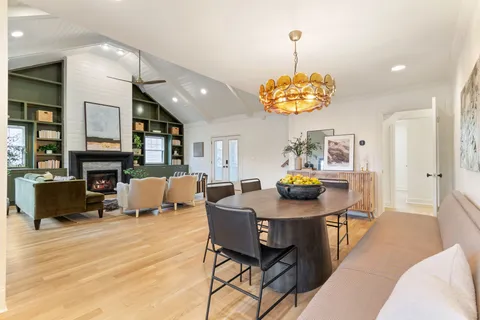 $1,399,900 | 223 38th Avenue North, Nashville, TN 37209