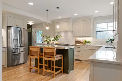 $1,399,900 | 223 38th Avenue North, Nashville, TN 37209