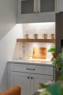 $1,399,900 | 223 38th Avenue North, Nashville, TN 37209