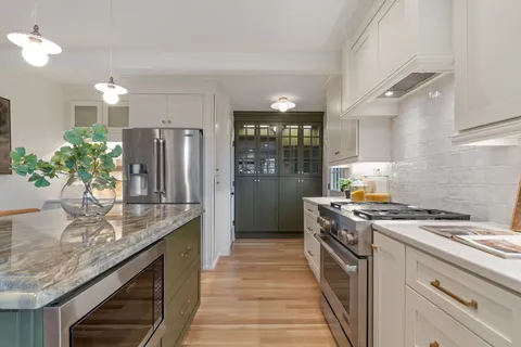 $1,399,900 | 223 38th Avenue North, Nashville, TN 37209