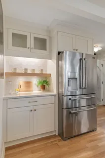 $1,399,900 | 223 38th Avenue North, Nashville, TN 37209