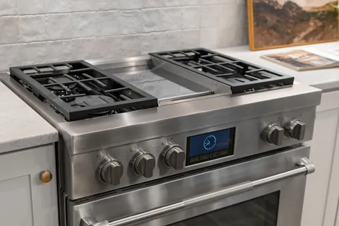 $1,399,900 | 223 38th Avenue North, Nashville, TN 37209