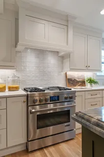 $1,399,900 | 223 38th Avenue North, Nashville, TN 37209