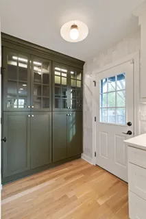 $1,399,900 | 223 38th Avenue North, Nashville, TN 37209