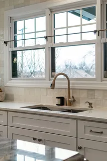 $1,399,900 | 223 38th Avenue North, Nashville, TN 37209