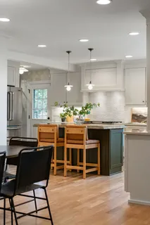 $1,399,900 | 223 38th Avenue North, Nashville, TN 37209