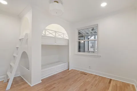 $1,399,900 | 223 38th Avenue North, Nashville, TN 37209