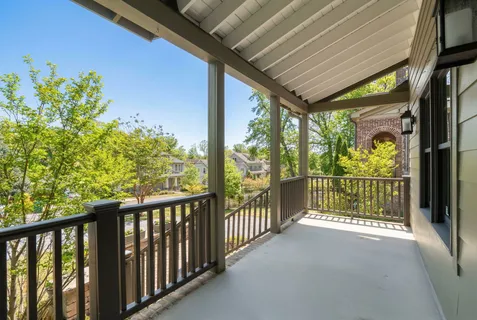 $1,399,900 | 223 38th Avenue North, Nashville, TN 37209