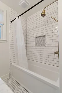 $1,399,900 | 223 38th Avenue North, Nashville, TN 37209