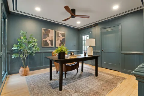 $1,399,900 | 223 38th Avenue North, Nashville, TN 37209