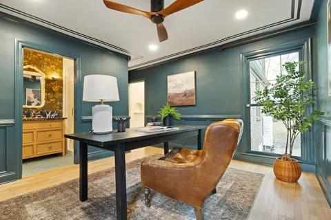 $1,399,900 | 223 38th Avenue North, Nashville, TN 37209