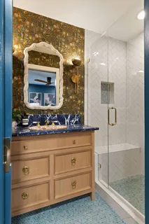 $1,399,900 | 223 38th Avenue North, Nashville, TN 37209