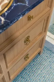 $1,399,900 | 223 38th Avenue North, Nashville, TN 37209